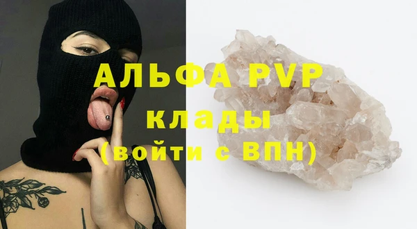 твердый Алексеевка